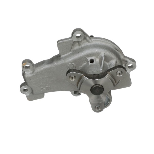 Airtex-Asc 10-08 Chry-Dodge Truck Water Pump, Aw6231 AW6231